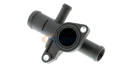 KüHLMITTELFLANSCH VAICO V108202 39