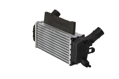 INTERCOOLER COMPRESOR NRF 309044 31