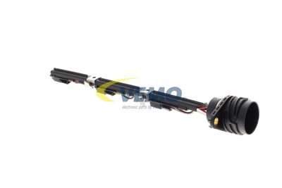 REPARATURSATZ KABELSATZ VEMO V10830121 46