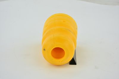 TAMPON CAUCIUC SUSPENSIE FEBEST HYDENR 40