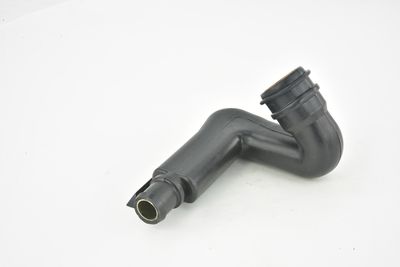 FURTUN AERISIRE BLOC MOTOR FEBEST VWAHB5 18