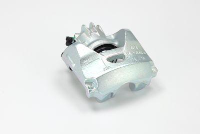 BREMSSATTEL ATE 24360197185 23