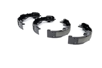 BREMSBACKENSATZ FESTSTELLBREMSE ATE 03013704002 4