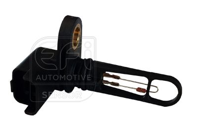 датчик, външна температура EFI AUTOMOTIVE 295105