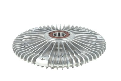 KUPPLUNG KüHLERLüFTER NRF 49649 36