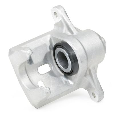 спирачен апарат RIDEX 78B1322