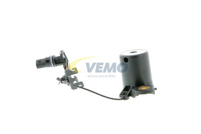 SENSOR MOTORöLSTAND VEMO V30720184 20
