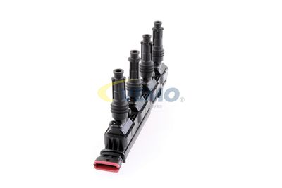 ZüNDSPULE VEMO V40700046 50