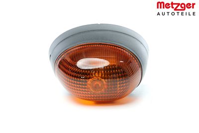 BEGRENZUNGSLEUCHTE METZGER AUTOTEILE 2080271 2
