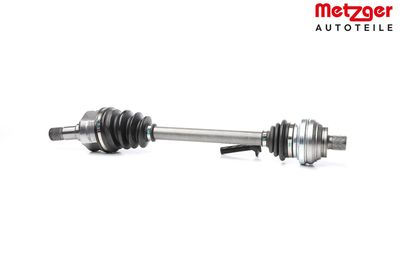 PLANETARA METZGER AUTOTEILE 7210064 20