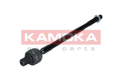 Inner Tie Rod 9020245