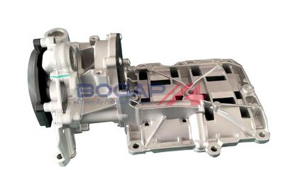 POMPA ULEI BOGAP B1410107 2