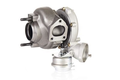 LADER AUFLADUNG NISSENS 93144 30