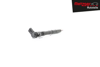INJECTOR METZGER AUTOTEILE 0871036 17