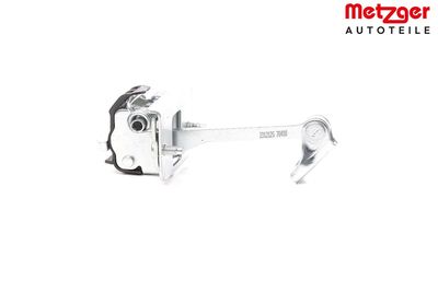 FIXARE USA METZGER AUTOTEILE 2312125 3