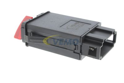 COMUTATOR LUMINI DE AVARIE VEMO V10730132 28