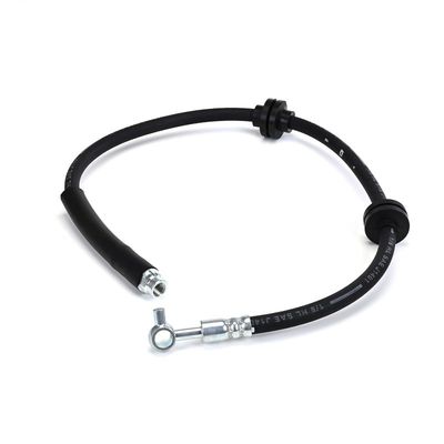 BREMSSCHLAUCH DELPHI LH8020 6