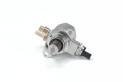 POMPA DE INALTA PRESIUNE CONTINENTAL/VDO 2803580280302 8