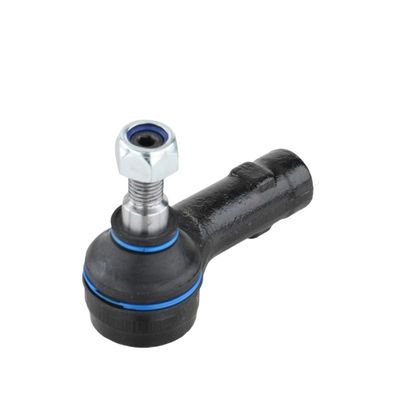 CAP DE BARA DELPHI TA1557 51