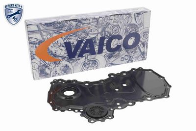 ACOPERIRE CARCASă DISTRIBUțIE VAICO V252655 1