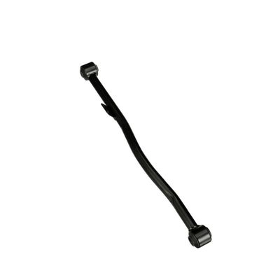 LENKER RADAUFHäNGUNG DELPHI TC7103 54