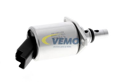 SUPAPA REGLAJ CANTITATE COMBUSTIBIL (SISTEM COMMON-RAIL) VEMO V42110005 48