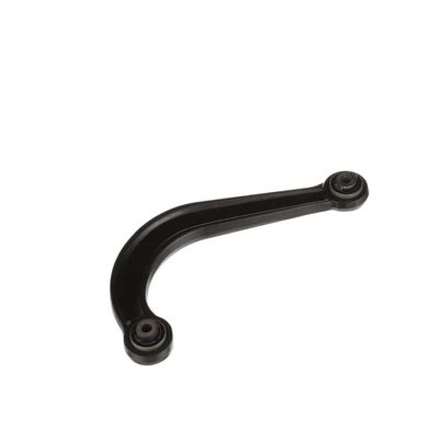 BRAT SUSPENSIE ROATA DELPHI TC3837 70