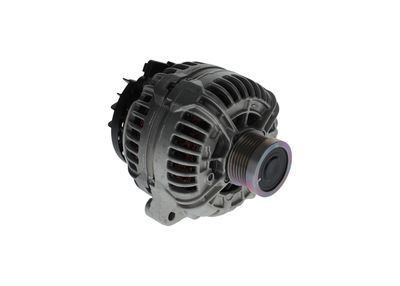 GENERATOR / ALTERNATOR BOSCH 1986A00953 20