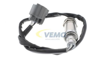 SONDA LAMBDA VEMO V48760001 36