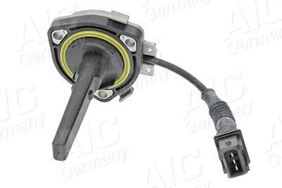 SENSOR MOTORöLSTAND AIC 52083 1