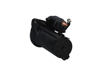 STARTER VALEO 201230 13