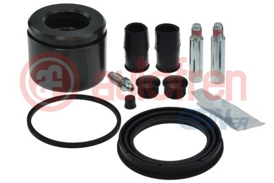 AUTOFREN SEINSA Reparatursatz, Bremssattel