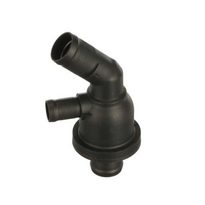 TERMOSTAT LICHID RACIRE GATES TH71087 38