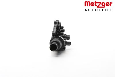 TERMOSTAT LICHID RACIRE METZGER AUTOTEILE 4006044 12