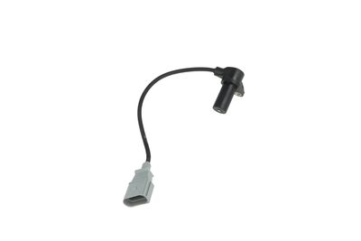 SENZOR IMPULSURI ARBORE COTIT NRF 755121 38