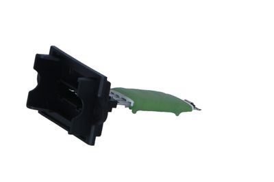 WIDERSTAND INNENRAUMGEBLäSE NRF 342050 21