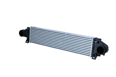 INTERCOOLER COMPRESOR NRF 30394 9