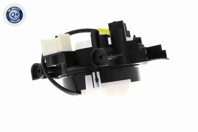 WICKELFEDER AIRBAG VEMO V38720286 7