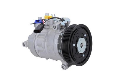 COMPRESOR CLIMATIZARE KAMOKA 7820221 2