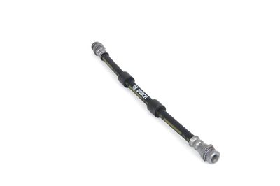 BREMSSCHLAUCH BOSCH 1987481945 9