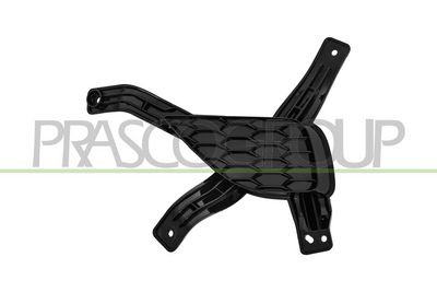 ACOPERIRE FARURI CEATA