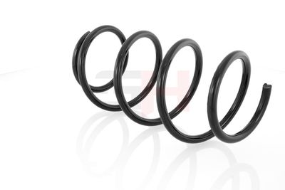 ARC SPIRAL GH GH203921 26