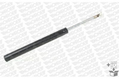 AMORTIZOR MONROE MG971 2