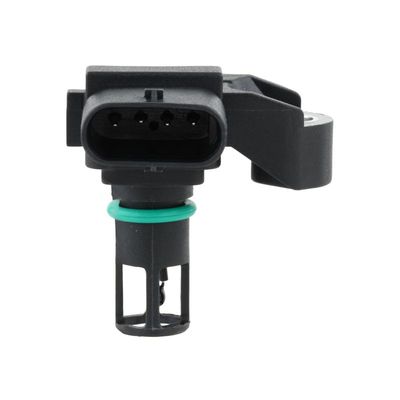 SENSOR SAUGROHRDRUCK DELPHI PS2012412B1 8