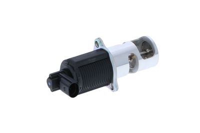 AGR-VENTIL NRF 48327 41