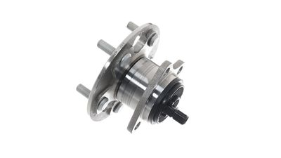 RADLAGERSATZ SKF VKBA6877 8