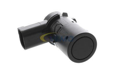 SENSOR EINPARKHILFE VEMO V25720110 63