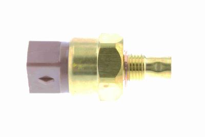 TEMPERATURSCHALTER KüHLERLüFTER VEMO V15991982 2