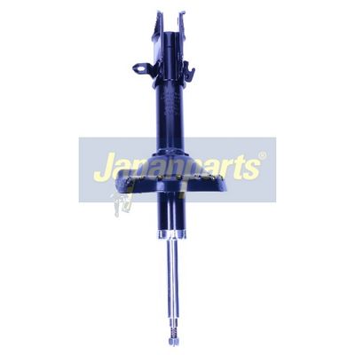 STOßDäMPFER JAPANPARTS MM70066 2