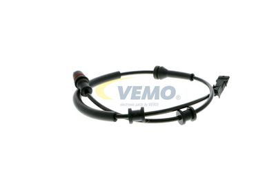 SENSOR RADDREHZAHL VEMO V46720157 36